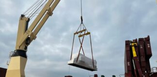 Crisis energética: Sindicatura lanzó auditorías especiales a nuevos contratos de compra de generadores para El Salitral y Quevedo | Economía | Noticias