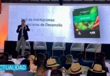 La demanda de préstamos es baja y hay más impagos. ¿Cómo afectan estos a los ecuatorianos?