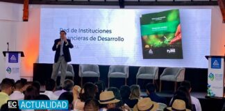 La demanda de préstamos es baja y hay más impagos. ¿Cómo afectan estos a los ecuatorianos?