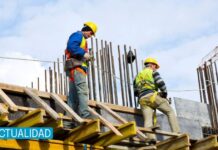 La economía de Ecuador ha decaído. ¿Por qué volvió?