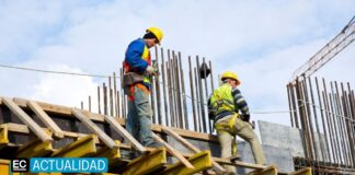 La economía de Ecuador ha decaído. ¿Por qué volvió?