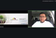 El proyecto de subvención creará una mesa para conceder créditos fiscales a las empresas que no despidan personal | Política | Noticias