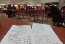 IVA en Ecuador se mantendrá en 15% en 2025 | Economía | Noticias