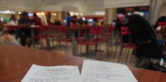 ¿Es posible reducir el IVA? Ideas presentadas en debate presidencial “reflejan poca comprensión de la situación fiscal de Ecuador” | Economía | Noticias