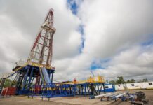 Gobierno abre la vía para delegar el campo de Sajá a empresas extranjeras | Economía | Noticias