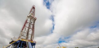 Gobierno abre la vía para delegar el campo de Sajá a empresas extranjeras | Economía | Noticias