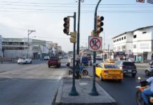 Aseguradora: “No hay información oficial sobre un aumento de accidentes en seguros de vehículos de motor causados directa o indirectamente por cortes de energía” | Economía | Noticias