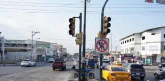 Aseguradora: “No hay información oficial sobre un aumento de accidentes en seguros de vehículos de motor causados directa o indirectamente por cortes de energía” | Economía | Noticias