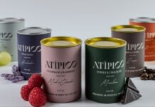 Transformando experiencias en el sector del lujo