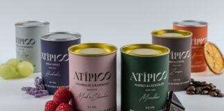 Transformando experiencias en el sector del lujo