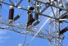 Francia y Ecuador analizan posibles proyectos de inversión en el sector energético | Economía | Noticias