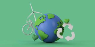 Cosméticos: la gente prefiere los envases sostenibles a los bonitos