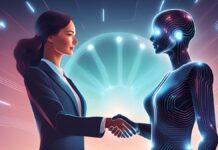 Tendencias de los medios para 2025: cómo pueden unirse las marcas