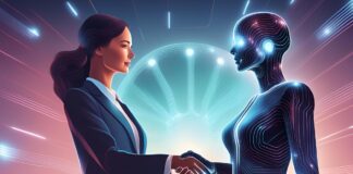 Tendencias de los medios para 2025: cómo pueden unirse las marcas