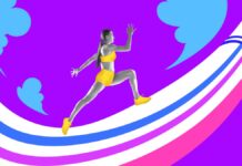 Sprint, el nuevo modelo que están adoptando las agencias