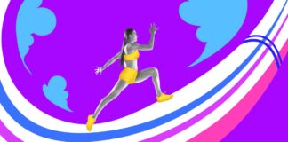 Sprint, el nuevo modelo que están adoptando las agencias