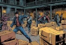 Amazon te ha echado o está a punto de echarte y las opciones que tienes a tu disposición