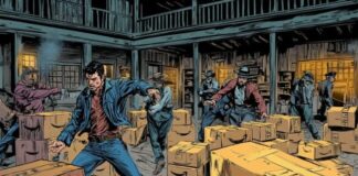 Amazon te ha echado o está a punto de echarte y las opciones que tienes a tu disposición