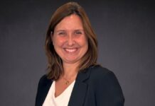 Entrevista a Anna Pérez, Group Brand Manager de Lindt Pralinés