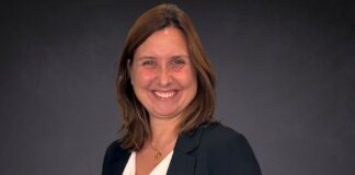 Entrevista a Anna Pérez, Group Brand Manager de Lindt Pralinés