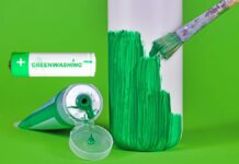 El Anuario Greenwashing 2024 expone el “Ecopostureo”