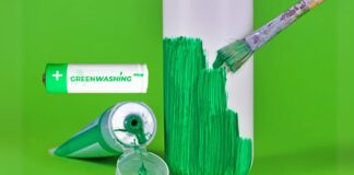 El Anuario Greenwashing 2024 expone el “Ecopostureo”