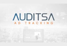 Auditsa se separa de ArceMedia y retoma sus operaciones en España