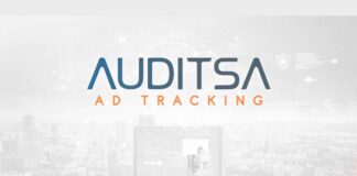 Auditsa se separa de ArceMedia y retoma sus operaciones en España