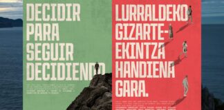 BBK: 10º aniversario como fundación bancaria