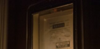 Ecuador estuvo sin luz durante 691 horas, el equivalente a 28 días seguidos | Economía | Noticias