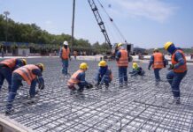 Estos son los ocho contratos de la emergencia energética: Hay empresas con dos o tres adjudicaciones | Informes | Noticias