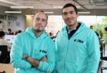 Bia Energy de Colombia está recaudando $8,5 millones para solidificar aún más su liderazgo en la lucha contra el cambio climático