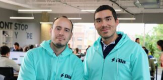 Bia Energy de Colombia está recaudando $8,5 millones para solidificar aún más su liderazgo en la lucha contra el cambio climático