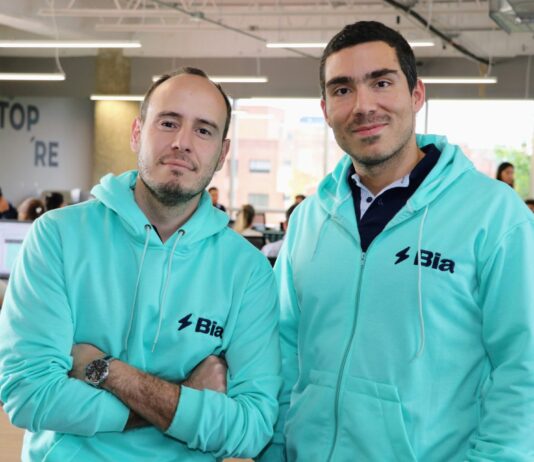 Bia Energy de Colombia está recaudando $8,5 millones para solidificar aún más su liderazgo en la lucha contra el cambio climático