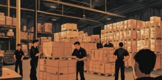 Qué hicimos para aprovechar al máximo la Semana Negra