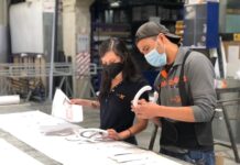 Empresarios: Un comienzo de 2025 sin cortes de energía es una buena noticia y aumentaría el crecimiento previsto en un 1,4% y un 1,6% | Economía | Noticias