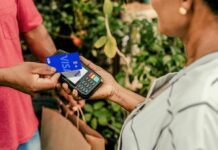 Visa informa que el Black Friday 2024 se movió un 20% más que el anterior | Economía | Noticias