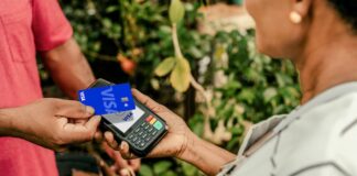 Visa informa que el Black Friday 2024 se movió un 20% más que el anterior | Economía | Noticias