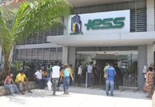 Perdió su trabajo y pagó sus deudas de préstamos del seguro de desempleo no garantizados: ¿aún puede obtener el seguro de desempleo? El IESS responde