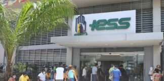 Perdió su trabajo y pagó sus deudas de préstamos del seguro de desempleo no garantizados: ¿aún puede obtener el seguro de desempleo? El IESS responde