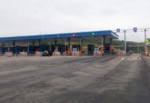 Los peajes de las autopistas subirán entre un 3,84% y un 5,45% en 2025 | Negocio