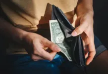 Los apagones están terminando, pero están dejando su huella en los bolsillos de las clases socioeconómicas más bajas, según un estudio Economía | Noticias