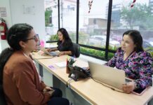 ¿Por qué la prima del seguro de salud aumenta cada año?: Estos son los diez tipos de seguros más adquiridos en Ecuador en 2024