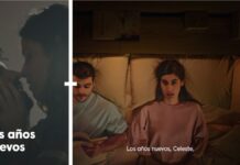 Sin más, Movistar Plus+ lanza su nueva campaña “Todos a Plus+”