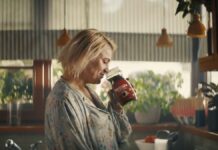 NESCAFÉ convierte las mañanas difíciles en grandes días