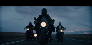 Scalpers presenta su campaña con los Reyes Magos rebeldes