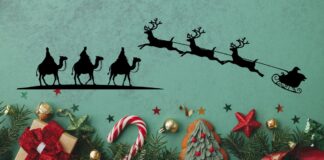 Las 50 mejores promociones navideñas de 2024