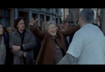 Las promociones más emotivas de la lotería de Navidad