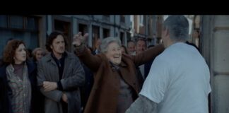 Las promociones más emotivas de la lotería de Navidad