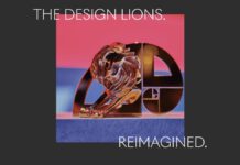 Cannes Lions renueva la categoría Diseño para 2025